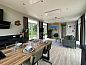 Guest house 240552 • Chalet Friese elfsteden • Chalet in Hindeloopen  • 4 of 11