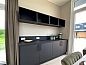 Guest house 240552 • Chalet Friese elfsteden • Chalet in Hindeloopen  • 6 of 11