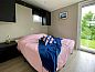 Guest house 240552 • Chalet Friese elfsteden • Chalet in Hindeloopen  • 7 of 11