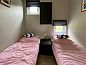 Guest house 240552 • Chalet Friese elfsteden • Chalet in Hindeloopen  • 8 of 11