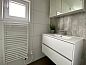 Guest house 240552 • Chalet Friese elfsteden • Chalet in Hindeloopen  • 9 of 11