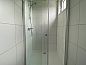 Guest house 240552 • Chalet Friese elfsteden • Chalet in Hindeloopen  • 10 of 11