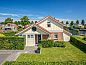 Verblijf 240617 • Vakantiewoning Friese elfsteden • Vakantiehuis voor 6 personen in Workum  • 1 van 26