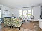 Verblijf 240617 • Vakantiewoning Friese elfsteden • Vakantiehuis voor 6 personen in Workum  • 2 van 26