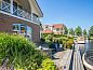 Verblijf 240617 • Vakantiewoning Friese elfsteden • Vakantiehuis voor 6 personen in Workum  • 8 van 26