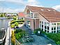 Verblijf 240617 • Vakantiewoning Friese elfsteden • Vakantiehuis voor 6 personen in Workum  • 9 van 26