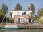 Verblijf 240619 • Vakantiewoning Friese elfsteden • Vakantiehuis voor 6 personen in Workum  • 1 van 14