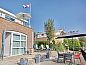 Verblijf 240619 • Vakantiewoning Friese elfsteden • Vakantiehuis voor 6 personen in Workum  • 4 van 14