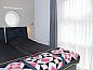 Verblijf 240619 • Vakantiewoning Friese elfsteden • Vakantiehuis voor 6 personen in Workum  • 9 van 14
