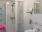 Verblijf 240622 • Vakantiewoning Friese elfsteden • Vakantiehuis voor 8 personen in Workum  • 4 van 15