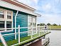 Verblijf 240625 • Vakantiewoning Friese elfsteden • Vakantiehuis voor 6 personen in Workum  • 1 van 22