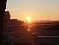 Guest house 240807 • Holiday property Friese elfsteden • Vakantiehuisje in Harlingen  • 2 of 19