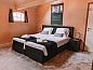 Guest house 240807 • Holiday property Friese elfsteden • Vakantiehuisje in Harlingen  • 4 of 19