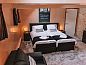 Guest house 240807 • Holiday property Friese elfsteden • Vakantiehuisje in Harlingen  • 6 of 19