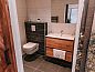 Guest house 240807 • Holiday property Friese elfsteden • Vakantiehuisje in Harlingen  • 8 of 19