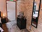 Guest house 240807 • Holiday property Friese elfsteden • Vakantiehuisje in Harlingen  • 11 of 19
