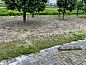 Guest house 240807 • Holiday property Friese elfsteden • Vakantiehuisje in Harlingen  • 14 of 19