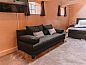 Guest house 240813 • Holiday property Friese elfsteden • Vakantiehuisje in Harlingen  • 7 of 19