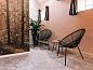 Guest house 240813 • Holiday property Friese elfsteden • Vakantiehuisje in Harlingen  • 9 of 19