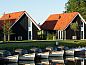 Guest house 241002 • Special overnight stays Friese elfsteden • Vakantiepark de Schreiershoek  • 5 of 18