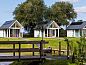 Guest house 241002 • Special overnight stays Friese elfsteden • Vakantiepark de Schreiershoek  • 7 of 18