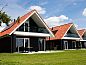 Guest house 241002 • Special overnight stays Friese elfsteden • Vakantiepark de Schreiershoek  • 10 of 18