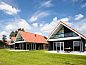 Guest house 241005 • Holiday property Friese elfsteden • Vakantiepark Schreiershoek Recreatie  • 11 of 26