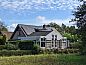 Verblijf 241014 • Bed and breakfast Friese elfsteden • B&B Slaap Lekker  • 1 van 14