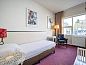 Unterkunft 245302 • Appartement Veluwe • Fletcher Hotel Apeldoorn  • 10 von 26