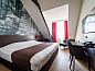Verblijf 245305 • Vakantie appartement Veluwe • Bastion Hotel Apeldoorn Het Loo  • 7 van 26