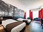 Verblijf 245305 • Vakantie appartement Veluwe • Bastion Hotel Apeldoorn Het Loo  • 9 van 26