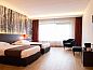 Verblijf 245305 • Vakantie appartement Veluwe • Bastion Hotel Apeldoorn Het Loo  • 10 van 26