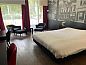 Verblijf 245305 • Vakantie appartement Veluwe • Bastion Hotel Apeldoorn Het Loo  • 12 van 26