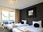 Guest house 245306 • Apartment Veluwe • Hotel Berg en Bos  • 1 of 26