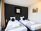 Verblijf 245306 • Vakantie appartement Veluwe • Hotel Berg en Bos  • 5 van 26