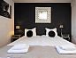 Guest house 245306 • Apartment Veluwe • Hotel Berg en Bos  • 13 of 26