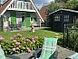 Guest house 260110 • Holiday property Lauwersmeer • Chalet2rent Lauwersmeer  • 1 of 18