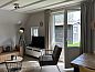 Guest house 260110 • Holiday property Lauwersmeer • Chalet2rent Lauwersmeer  • 4 of 18