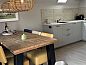 Guest house 260110 • Holiday property Lauwersmeer • Chalet2rent Lauwersmeer  • 5 of 18