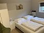 Guest house 260110 • Holiday property Lauwersmeer • Chalet2rent Lauwersmeer  • 7 of 18