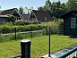 Guest house 260110 • Holiday property Lauwersmeer • Chalet2rent Lauwersmeer  • 8 of 18