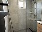 Guest house 260110 • Holiday property Lauwersmeer • Chalet2rent Lauwersmeer  • 10 of 18