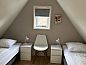 Guest house 260110 • Holiday property Lauwersmeer • Chalet2rent Lauwersmeer  • 11 of 18