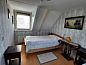 Guest house 260111 • Holiday property Het Friese platteland • Fam Swart  • 10 of 20