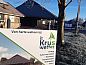 Verblijf 260115 • Vakantiewoning Het Friese platteland • Huisje in Easterlittens  • 6 van 7