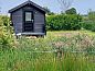 Guest house 260121 • Holiday property Het Friese platteland • Huisje in Oudehaske  • 2 of 8