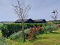 Guest house 260121 • Holiday property Het Friese platteland • Huisje in Oudehaske  • 4 of 8