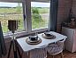 Guest house 260121 • Holiday property Het Friese platteland • Huisje in Oudehaske  • 7 of 8