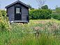 Verblijf 260124 • Vakantiewoning Het Friese platteland • Huisje in Oudehaske  • 2 van 8