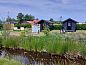 Verblijf 260124 • Vakantiewoning Het Friese platteland • Huisje in Oudehaske  • 3 van 8